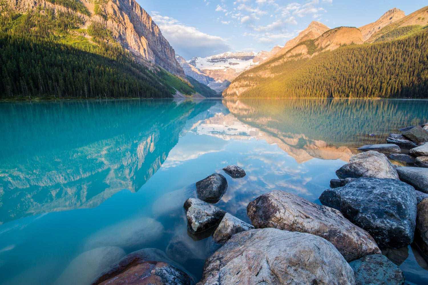 Rockies - Allie Richards Photography
