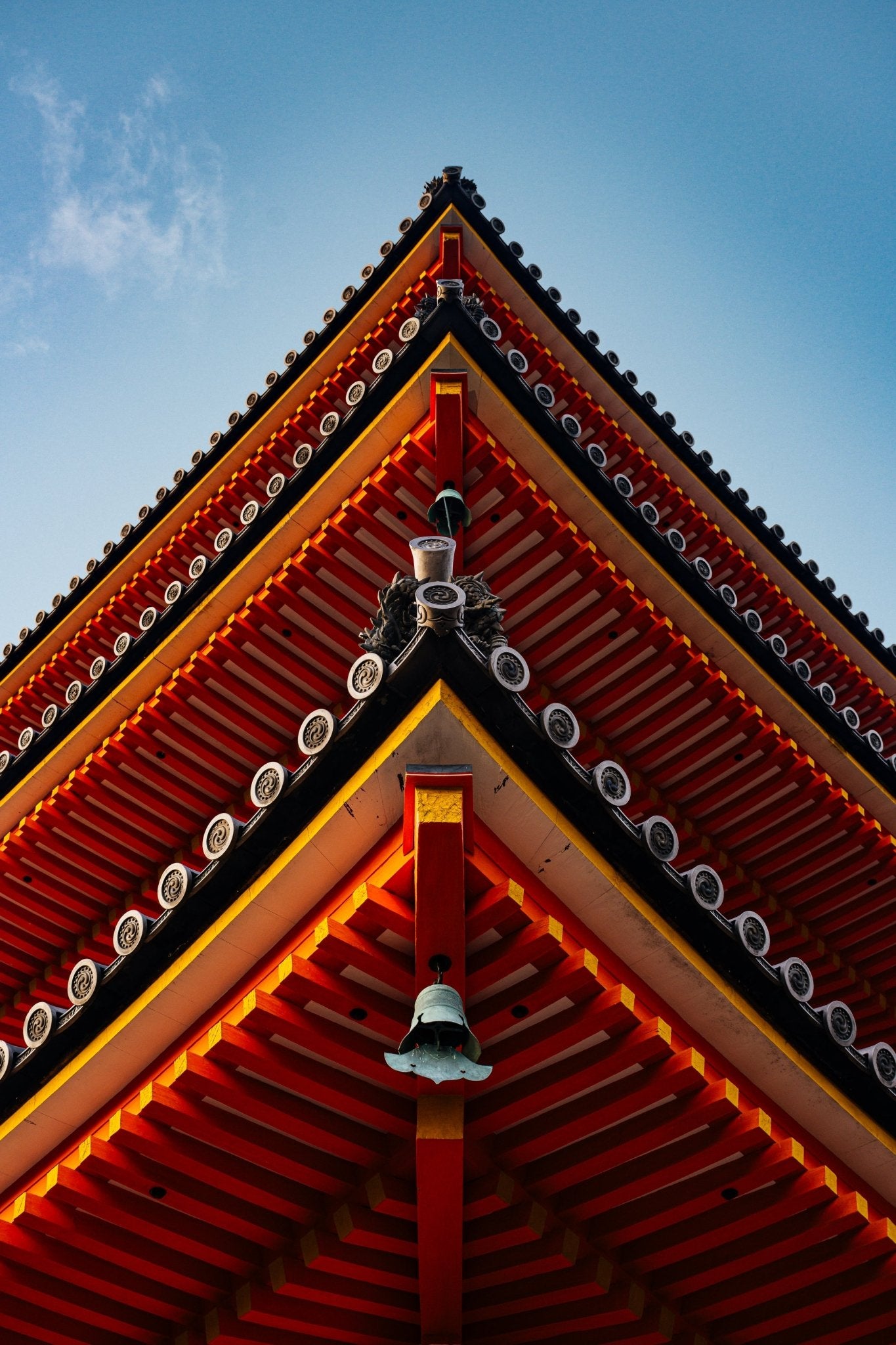 Crimson - Allie Richards Photography