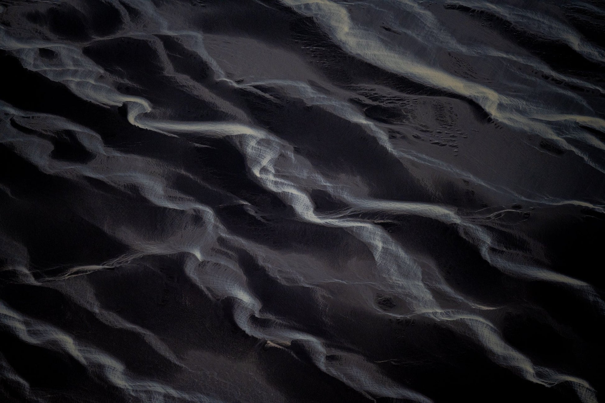 Riverflow - Allie Richards Photography