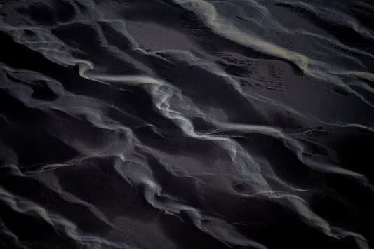 Riverflow - Allie Richards Photography