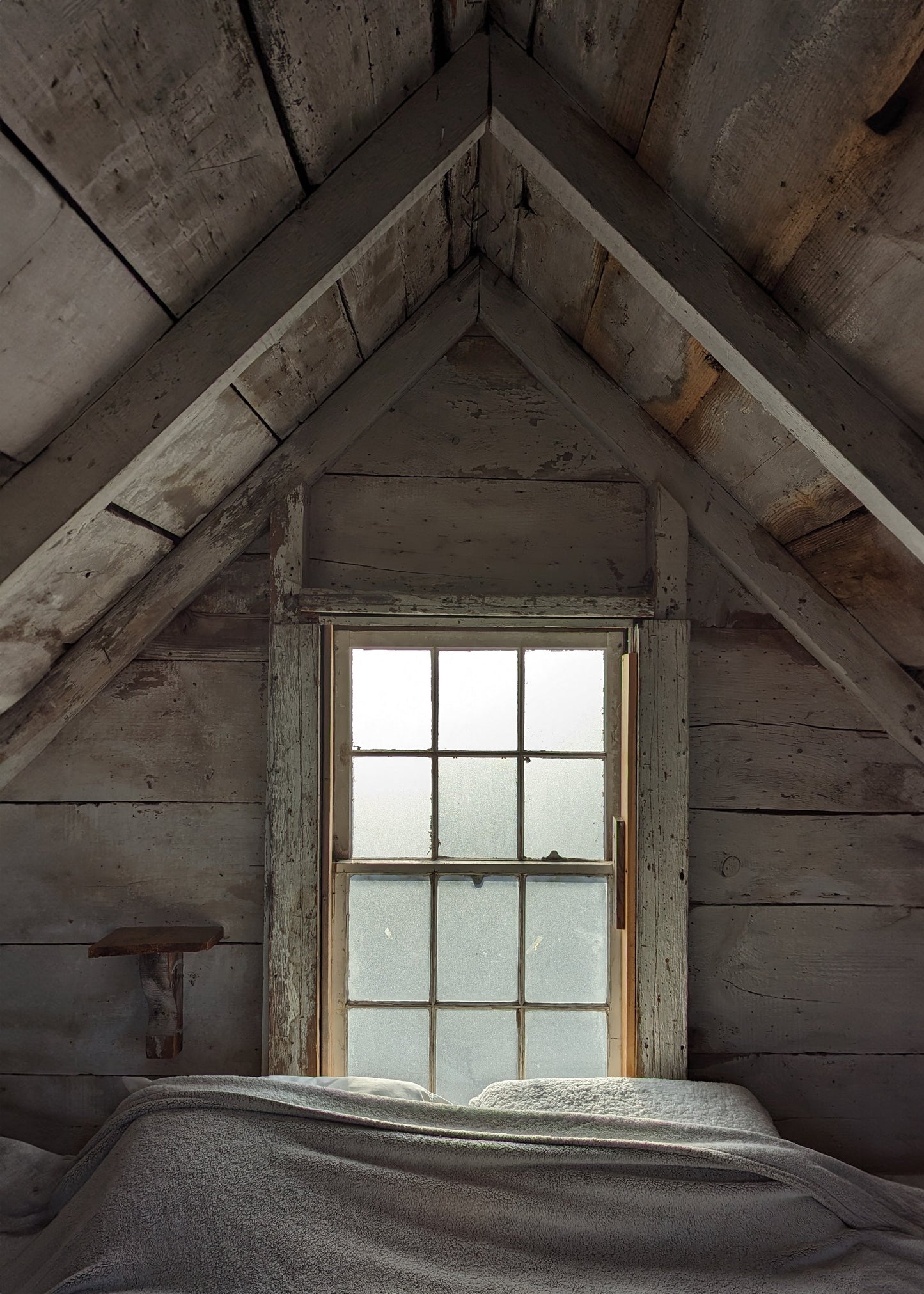 Shack Life - Allie Richards Photography