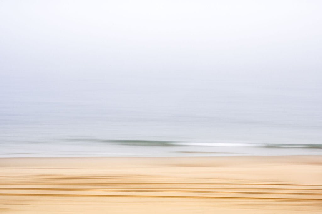 Deep Breath - Allie Richards Photography