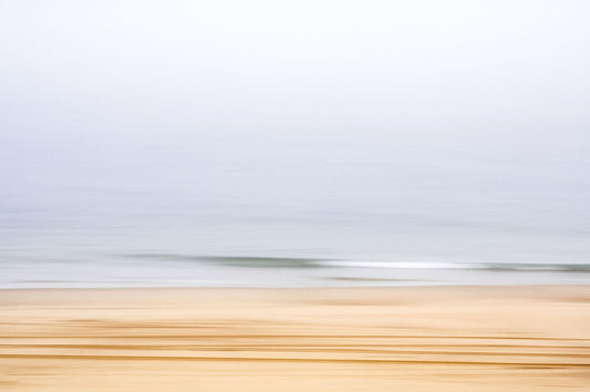 Deep Breath - Allie Richards Photography