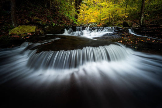 Repose - Allie Richards Photography