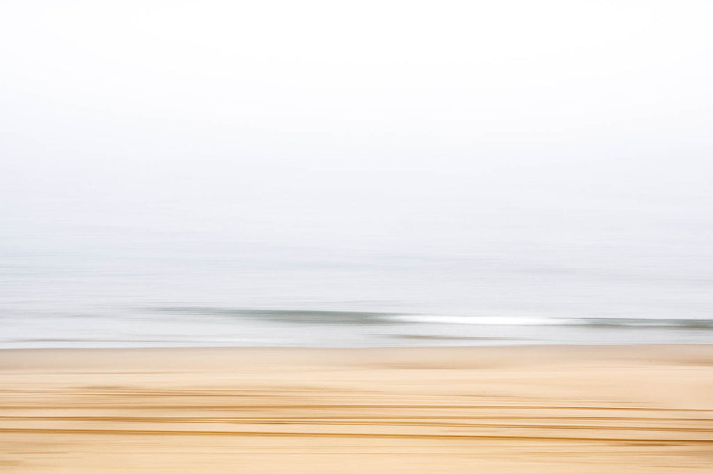 プリントw/フレーム【Colorfornia beautiful ocean】 Fuji XF16-55 F/2.8 R LM WR Review - Fuji X Passion