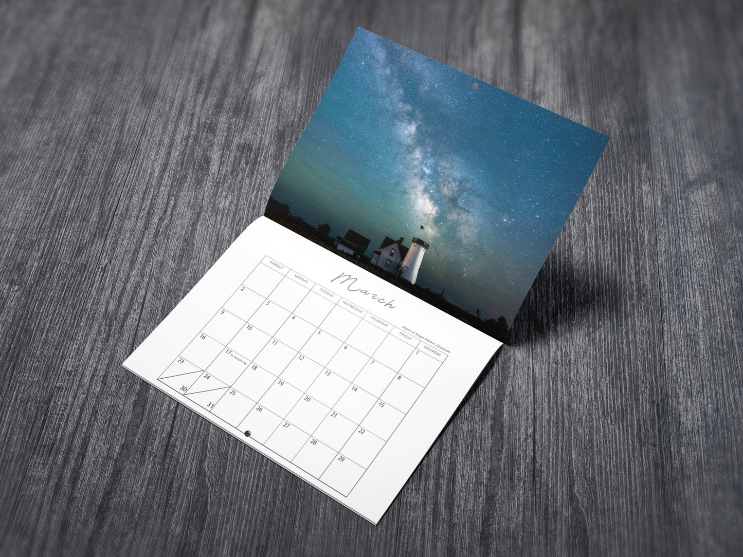 2025 Calendar: Landscapes of Cape Cod – Allie Richards Photography 2025-calendar-landscapes-of-cape-cod-allie-richards-photography