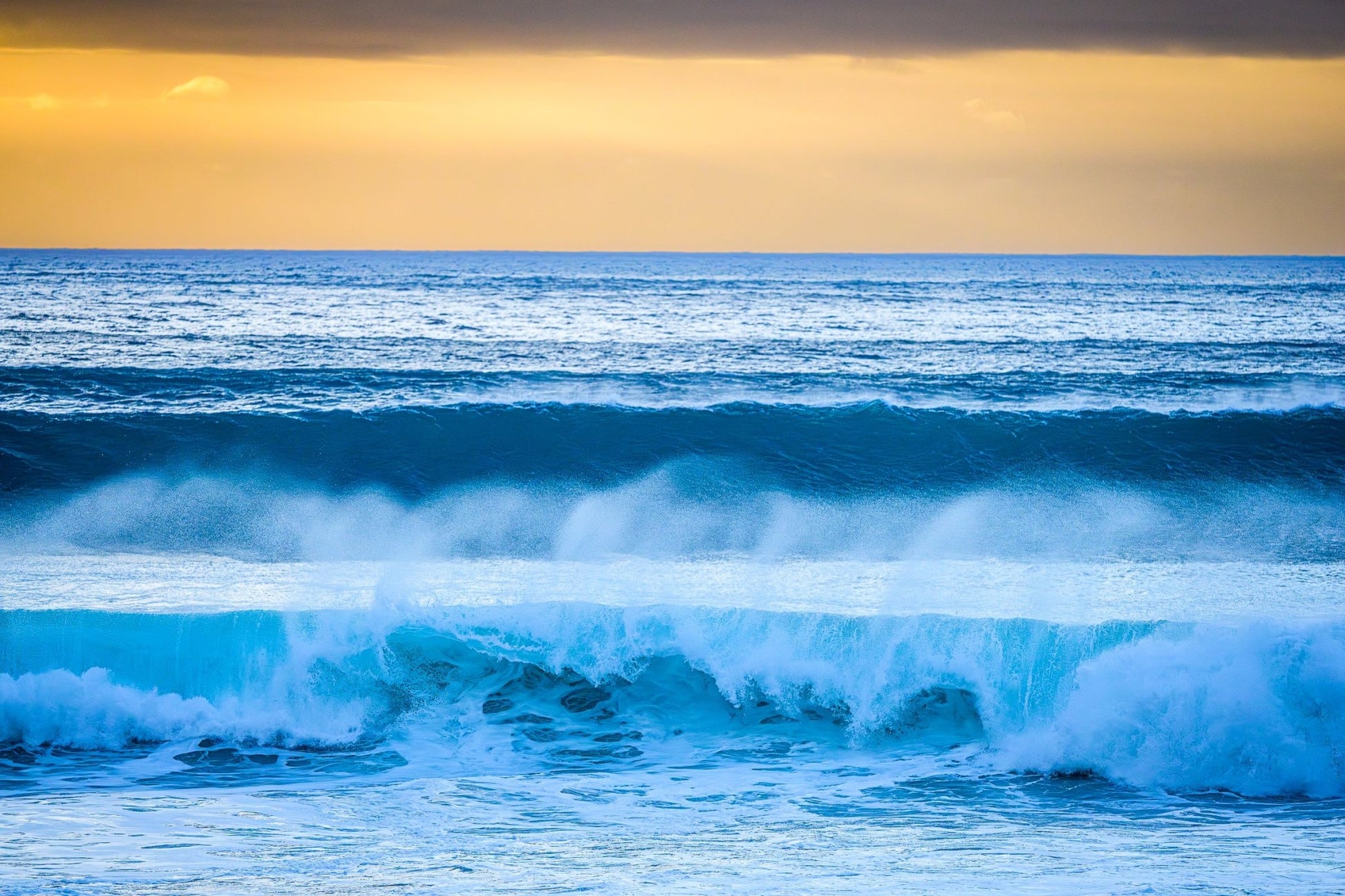 Arctic Break - Allie Richards Photography