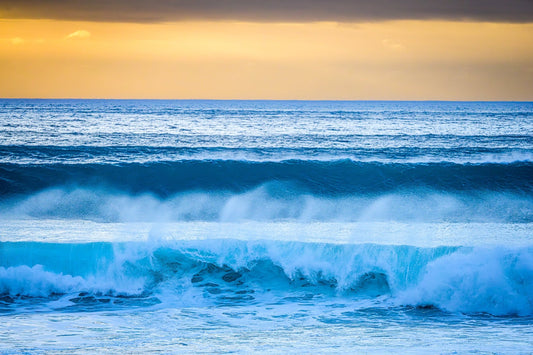 Arctic Break - Allie Richards Photography