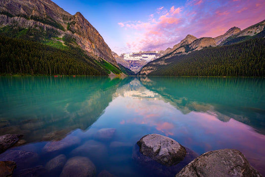 Awakening - Allie Richards Photography