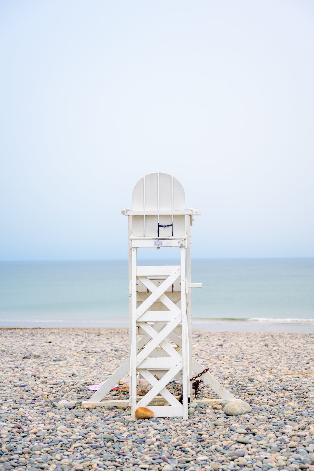On Watch - Allie Richards Photography
